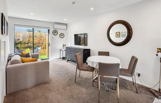 16 Nova Place, Christchurch Central