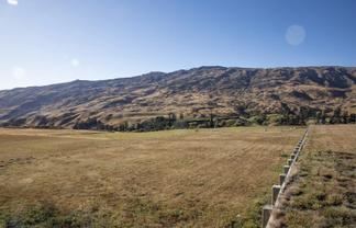 19 White Star Road, Cardrona