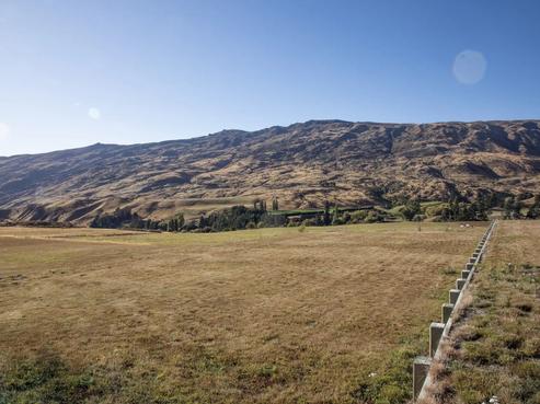 19 White Star Road, Cardrona