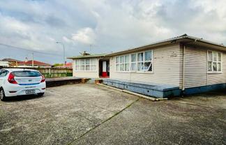49 Hoteo Avenue, Papatoetoe