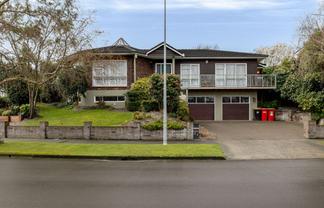 23 Chilton Grove, HOKOWHITU