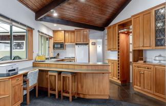 23 Chilton Grove, HOKOWHITU