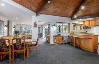 23 Chilton Grove, HOKOWHITU