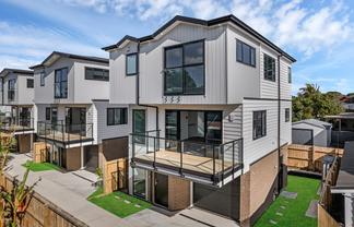 30C Church Street, Otahuhu