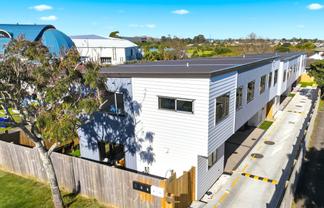 13 Hilda Place, Favona