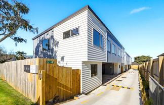 13A Hilda Place, Favona