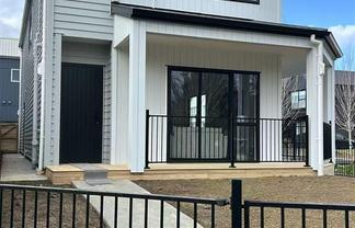 35A Burberry Road, Drury