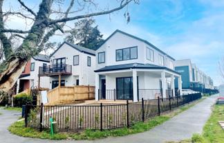  35A Burberry Road, Drury