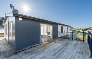 11A Kingsgate Lane, Waihola