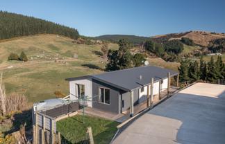 11A Kingsgate Lane, Waihola