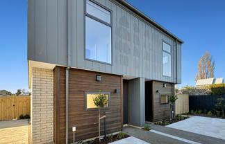 5/10 Hammond Pl, Spreydon