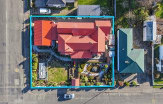 137 Ythan Street, Appleby