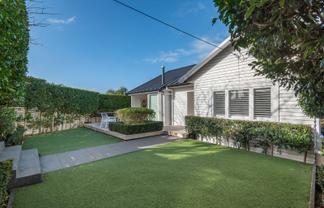 20 Sunny Brae Crescent, Westmere