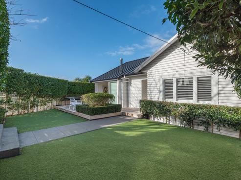 20 Sunny Brae Crescent, Westmere