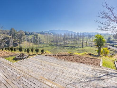188 Te Puroa Road, Ngaruawahia