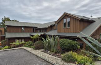 1 The Knoll, Greenhithe