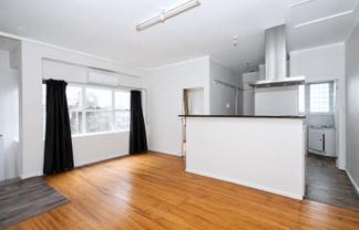 168 Great South Road, Papatoetoe