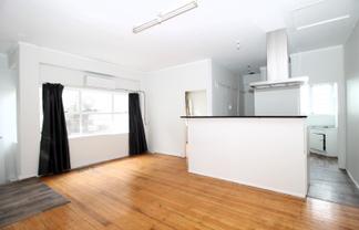 168 Great South Road, Papatoetoe