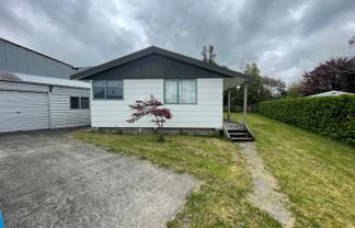 81c Rata Street, Inglewood