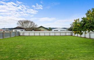 192A Bartholomew Road, Levin