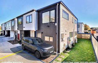 17E Brightwell Street, Papakura
