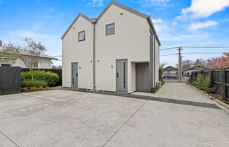 1/47 Mersey Street , Saint Albans