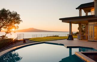 8 St Leonards Road, Hauraki, Takapuna