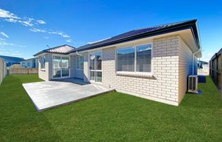 20 Silver Fern Lane, Papamoa