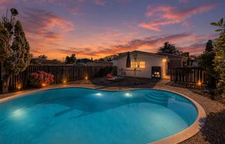 21 Fairburn Road, Otahuhu