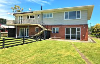 4 Jaemont Ave, Te Atatu South