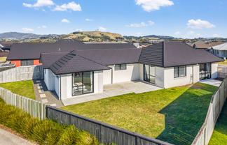 52 Te Wharo Drive, Papamoa