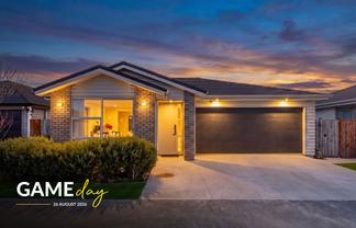 9 Toropapa Close, Takanini