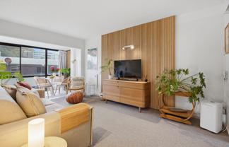 40J Maunganui Road, Mount Maunganui