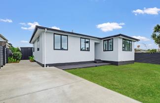 158A Cornfoot Street, Castlecliff