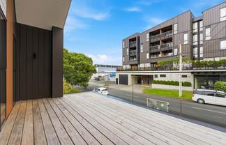 Unit 3, 65 Victoria Street, Onehunga