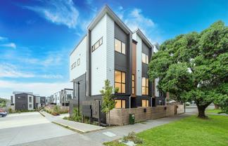 Unit 3, 65 Victoria Street, Onehunga