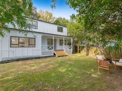 85A Rautawhiri Road, Helensville