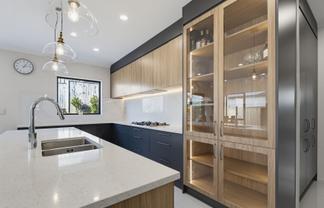 28 Crossgar Road, Flat Bush