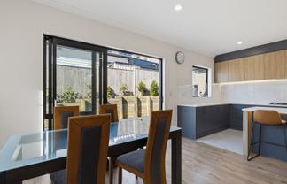 28 Crossgar Road, Flat Bush
