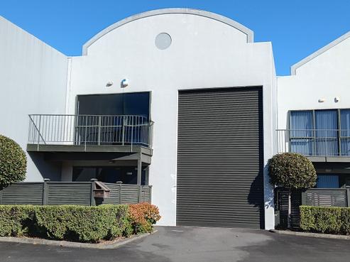 26/6 Airborne Road, Rosedale