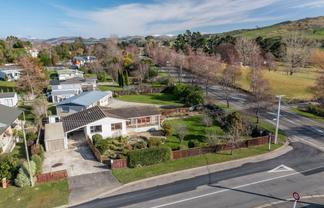 1 Beach Street, Waikouaiti