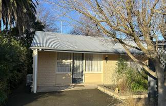 1-13 Darvel Street, Riccarton