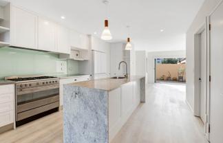 153 Waterside Crescent, Gulf Harbour