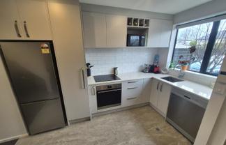 4/111 Edgeware Road, Saint Albans