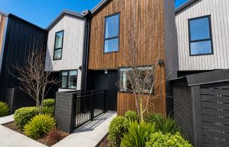 4/111 Edgeware Road, Saint Albans