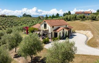 184 Horton Road, Tasman