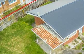 7a Roseburn Place, Pakuranga