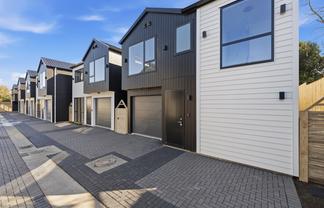 5/119 Weymouth Road, Manurewa