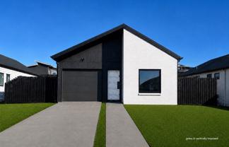 9 Bittern Road, TE KAUWHATA