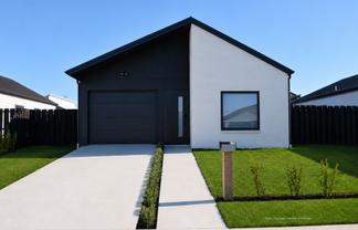 9 Bittern Road, TE KAUWHATA